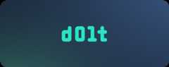dolt