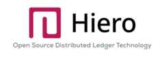 hiero-sdk-js