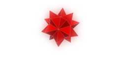 wolfram-server
