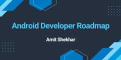 android-developer-roadmap