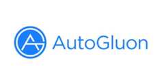 autogluon