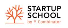 startupschools19