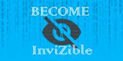 InviZible