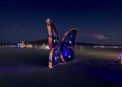 catharsis-burningman-2019