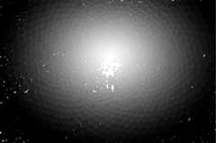 Intro-to-Programming-for-Designers