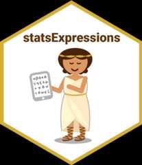 statsExpressions