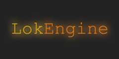 LokEngine