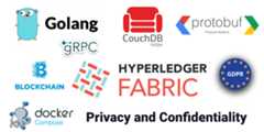 privateledger