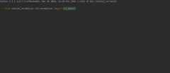 charset_normalizer