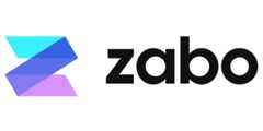 zabo-sdk-js
