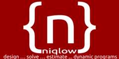 niqlow