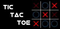 TIC_TAC_TOE_TIE