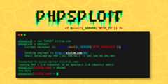 phpsploit