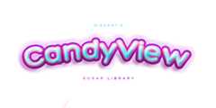 CandyView-Library