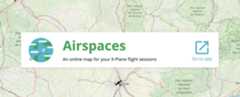 airspaces