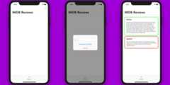 SentimentAnalysisApp
