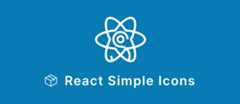 react-simple-icons