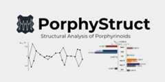 PorphyStruct