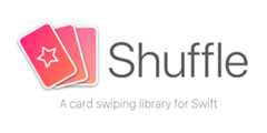 Shuffle