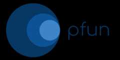 pfun