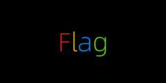 flag_flutter