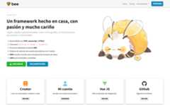 Bee-Framework
