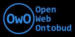 Open-Web-Ontobud