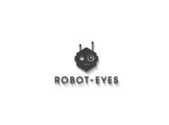 robot-eyes