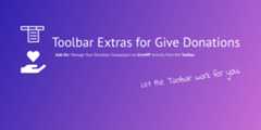 toolbar-extras-givewp