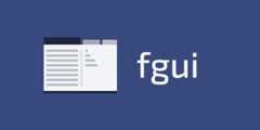 fgui