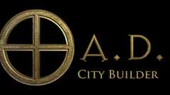 0AD-City-Builder