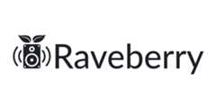 raveberry