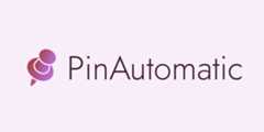 PinAutomatic