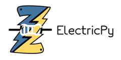 ElectricPy