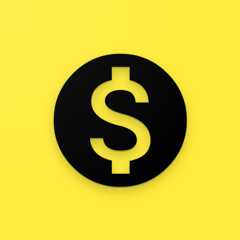 ExpenseMonitorApp