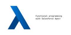apex-fp