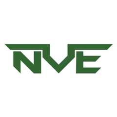 nve