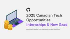 Canadian-Tech-Internships-and-New-Grad-2025