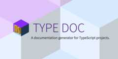 typedoc