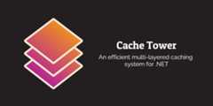 CacheTower