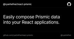 react-prismic