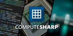 ComputeSharp