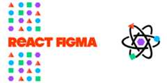 react-figma