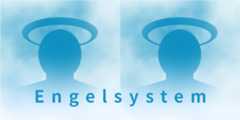 engelsystem