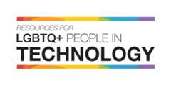 lgbtq_technology_resources