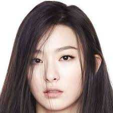 spring-boot-latin-admin