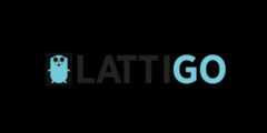 lattigo