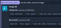 icinga2-zulip-notifications