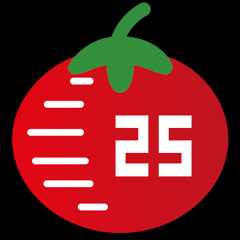 pomodoro-timer-web