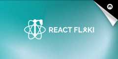 react-floki